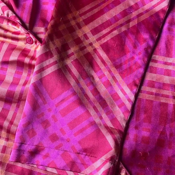 🎁Victoria's Secret Pajamas Set - Picture 5 of 11